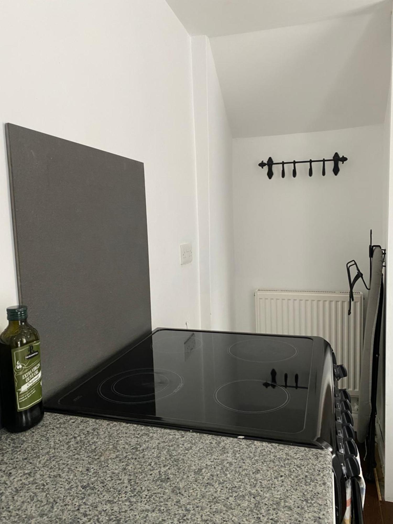Salt Life Hideaway Apartment Brighton Екстериор снимка